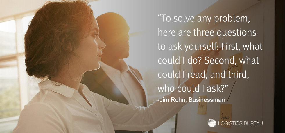 Jim Rohn Quote