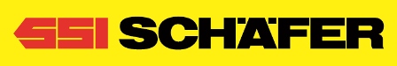 SSI Schafer Logo