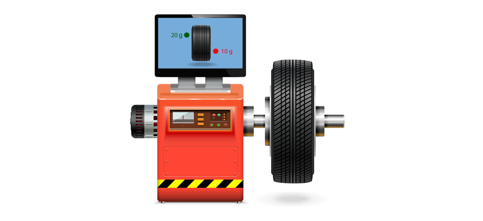 Mobicon Systems – Wheel Weight Matters