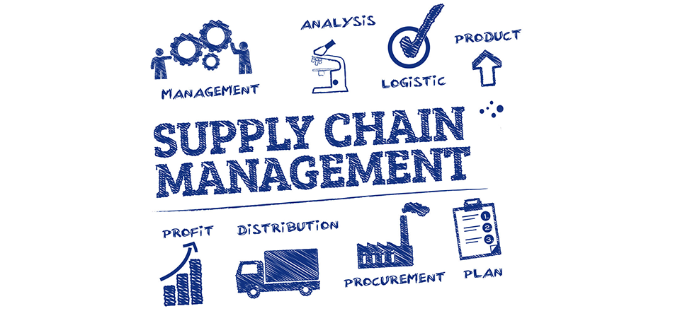 5 Top DIY Tips For Your Supply Chain