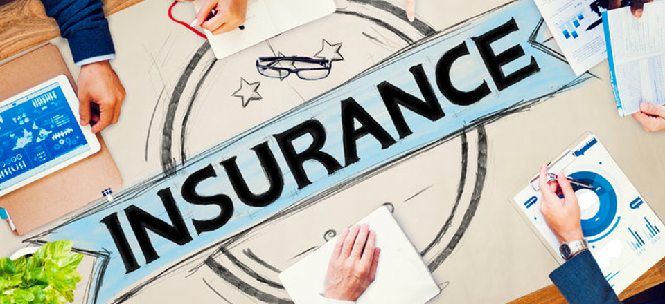 First Steps in the Effective Use of Supply Chain Insurance