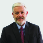 Rob O'Byrne