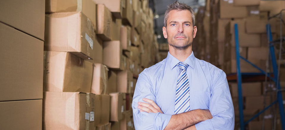 The Supply Chain Leader: One Role or Many?