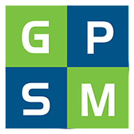 GPSM