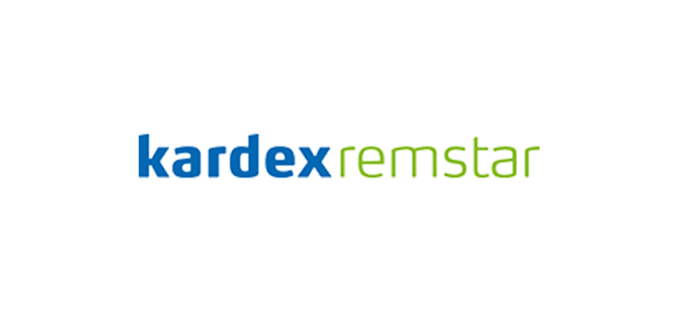 2018 Event Experts – Kardex Remstar