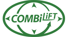 CombiLift