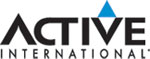 Active International