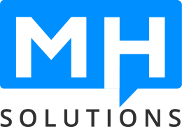 MH Solutions