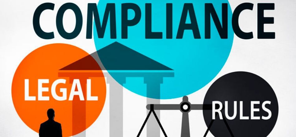 The Importance of Understanding Legal Compliance in Logistics